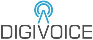 DIGIVOICE