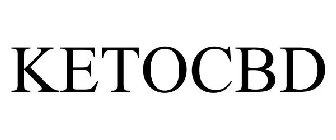 KETOCBD