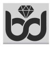BD