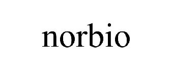 NORBIO