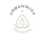 URBANWICK COLLECTIVE