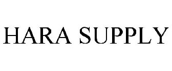 HARA SUPPLY