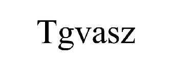 TGVASZ