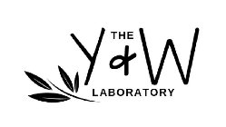 THE Y+W LABORATORY