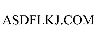 ASDFLKJ.COM