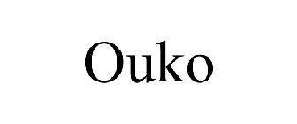 OUKO