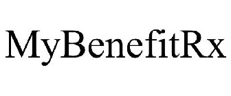 MYBENEFITRX