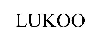 LUKOO