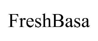 FRESHBASA