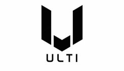 U ULTI