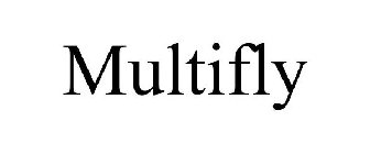 MULTIFLY