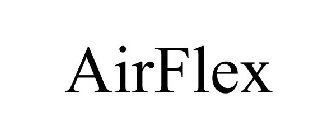 AIRFLEX