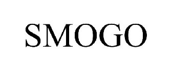 SMOGO