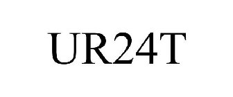 UR24T