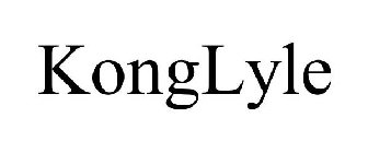 KONGLYLE