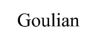 GOULIAN