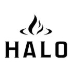 HALO