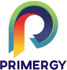 PRIMERGY