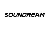 SOUNDREAM