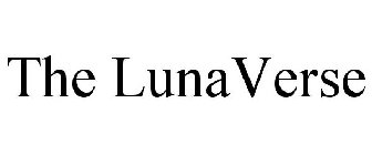 THE LUNAVERSE