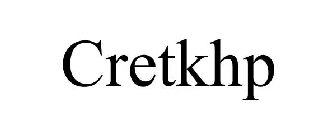 CRETKHP