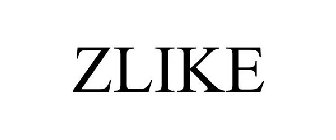 ZLIKE