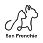 SAN FRENCHIE