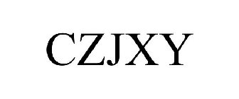 CZJXY