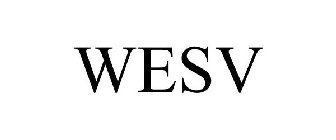 WESV