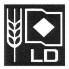 LD