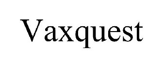 VAXQUEST