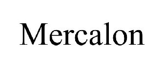 MERCALON