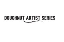 DOUGHNUT ARTIST SERIES