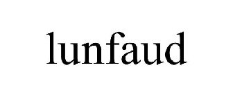 LUNFAUD