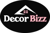 DECOR BIZZ