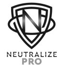 NEUTRALIZE PRO