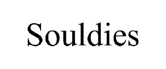 SOULDIES