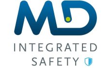 MD INTEGRATED SAFETY