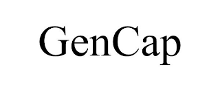 GENCAP