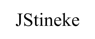 JSTINEKE