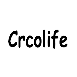 CRCOLIFE