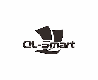 QL-SMART