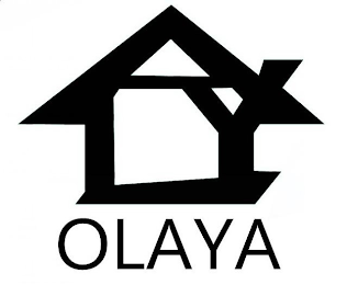 OLAYA