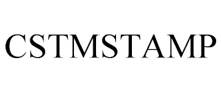 CSTMSTAMP