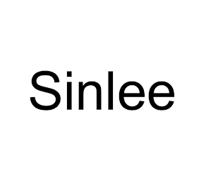 SINLEE