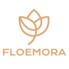 FLOEMORA