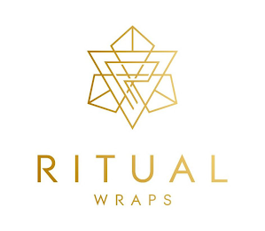 RITUAL WRAPS