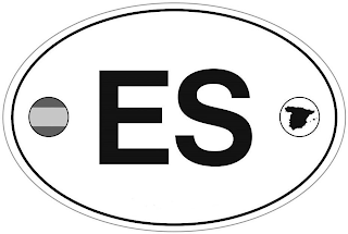 ES