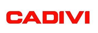 CADIVI