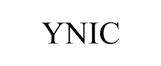 YNIC